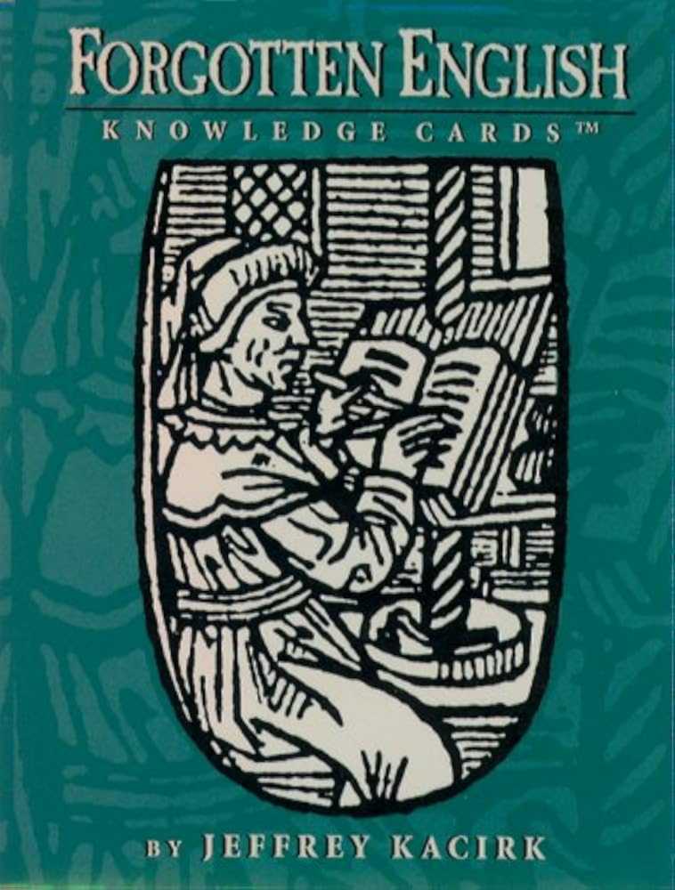 Aquarius Jurassic World Playing Cards – Jurassic World Themed Deck Of Cards For Your Favorite Card Games Officially Licensed Jurassic World Merchandise & Collectibles