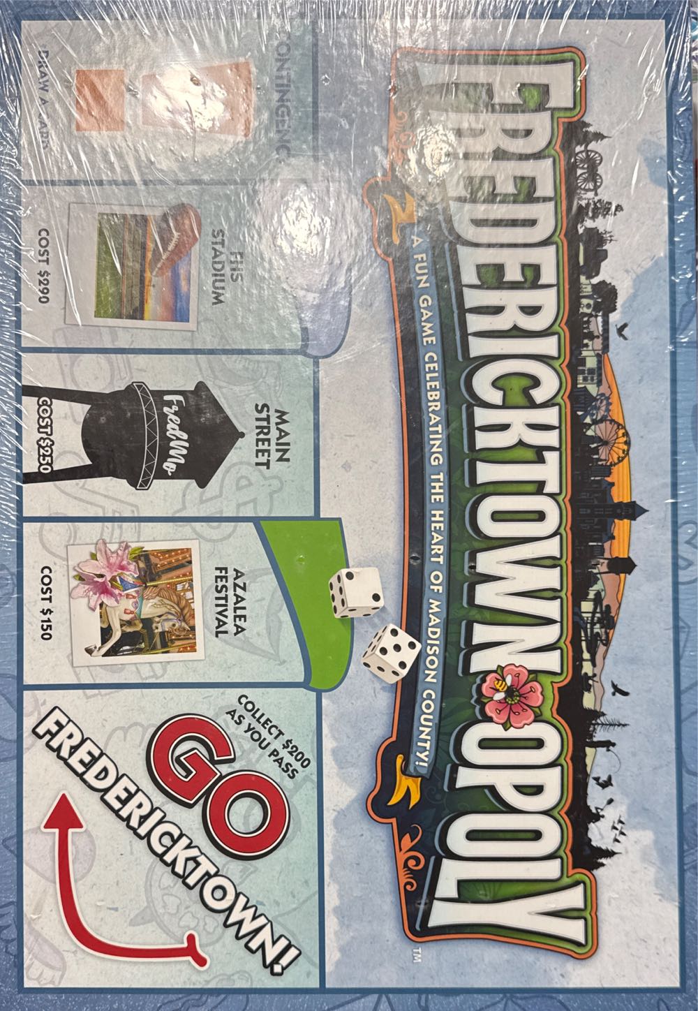 Journey Skellig Games Board Game Game Family Game Fantasy Game