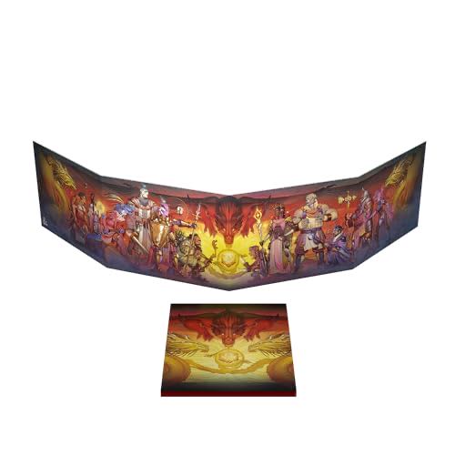 Super Mario Party Us Version