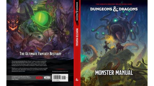 Word Sense Letter Fast Binary Arts Paced Used