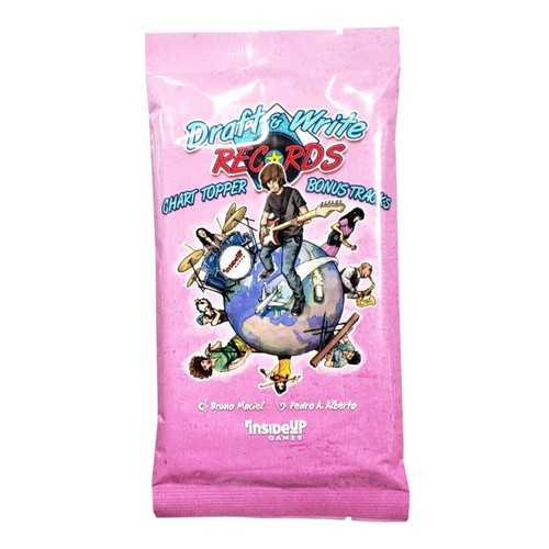 Bicycle 125th Anniversary Edition Playing Cards (Blue)