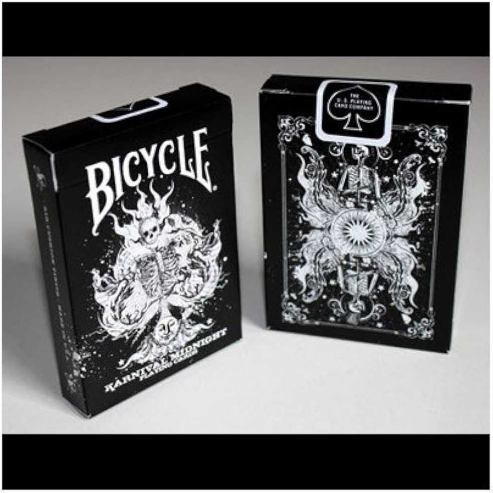 Trivial Pursuit: Star Wars Episode1 Collectors Edition