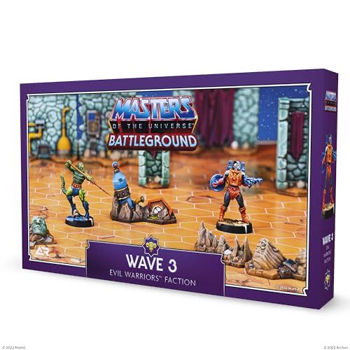 The Of Life Hasbro Jogo List 500 Codes Beginning With