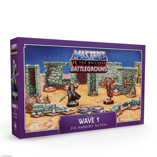 It In The Smart Scavenger Hunt Found It Classroom Scavenger Skillmatics 7 4 Ages Years Card 4 Years