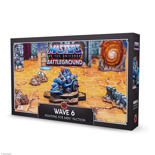 Of Normandie: Us Heroes Of Normandie Us Rangers De