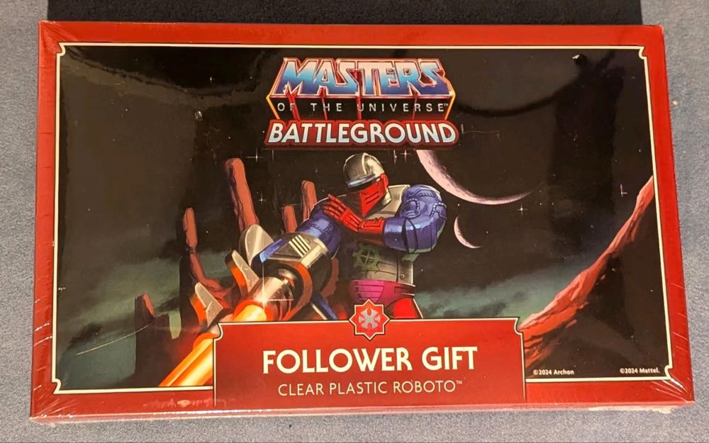 You Are Not The Maury Povich Game: You Father New Factory Sealed Nib Brand Sealed