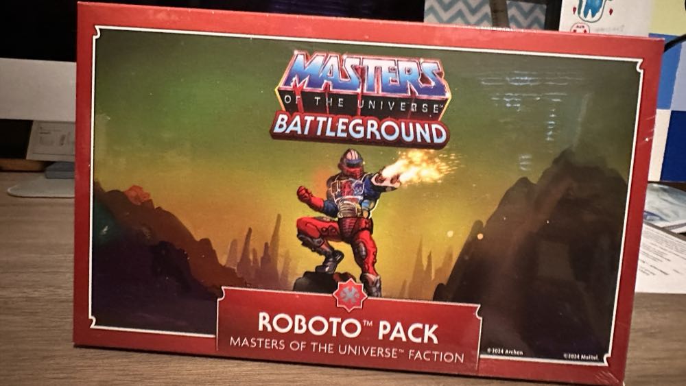 Zensu  Cheatwell Games Zensu | Strategy Board Game Multicolor Assorted