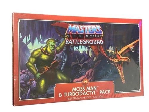 Classic Monopoly Free Parking Jackpot Expansion Classic Required To Play New