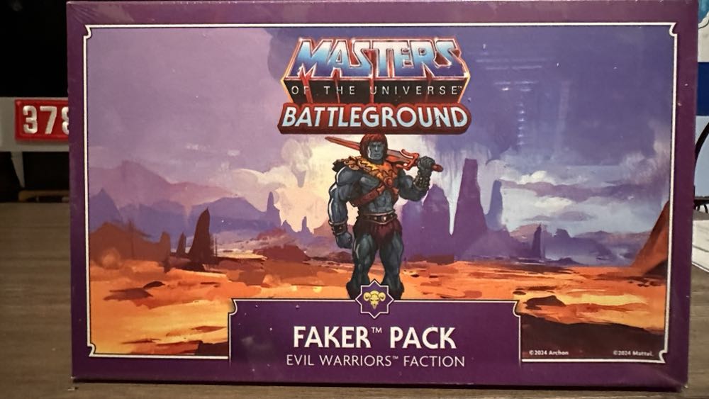 Skillmatics Memory Match Animal Planet 2 Ways To Play New Sealed