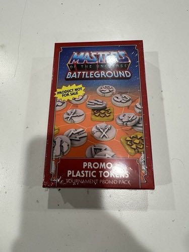 Batman Gotham City Chronicles : Batman And Rookie