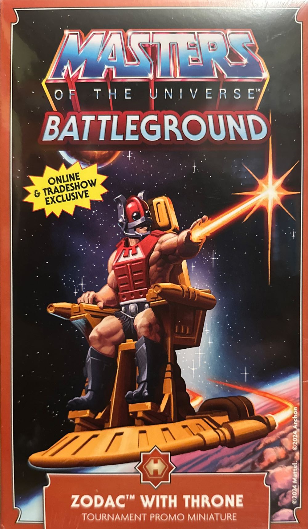 Fantasy Flight Games Marvel Champions The Card Game Agents Of S.h.i.e.l.d. Campaign Expansion Cooperative Strategy Game For Kids & Adults Ages 14 1-4 Players 45-90 Min Playtime Made