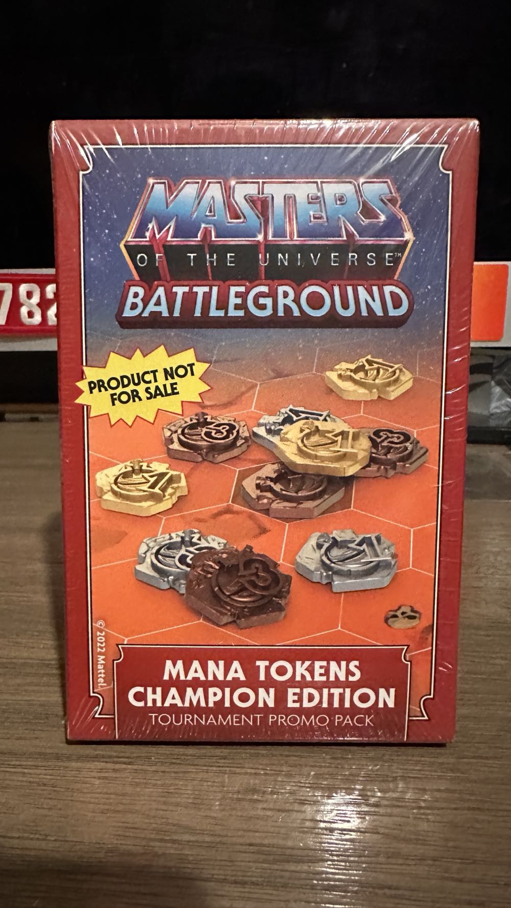 Paranoia: The Uncooperative Board Game Strategic Betrayal & Survival In Alpha Complex Great For Game Night With Adults Ages 14 2-6 Players 120 Min Playtime Made By Modiphius Entertainment