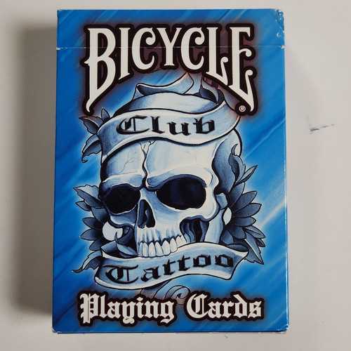 Classic Pocket Box Games Bundle