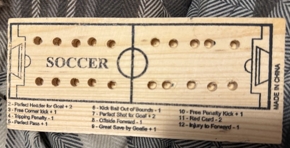 Escape Room The 4 Jeux Chrono Decoder Rooms Le Jeu Coffret De Plus Riviera Aventures