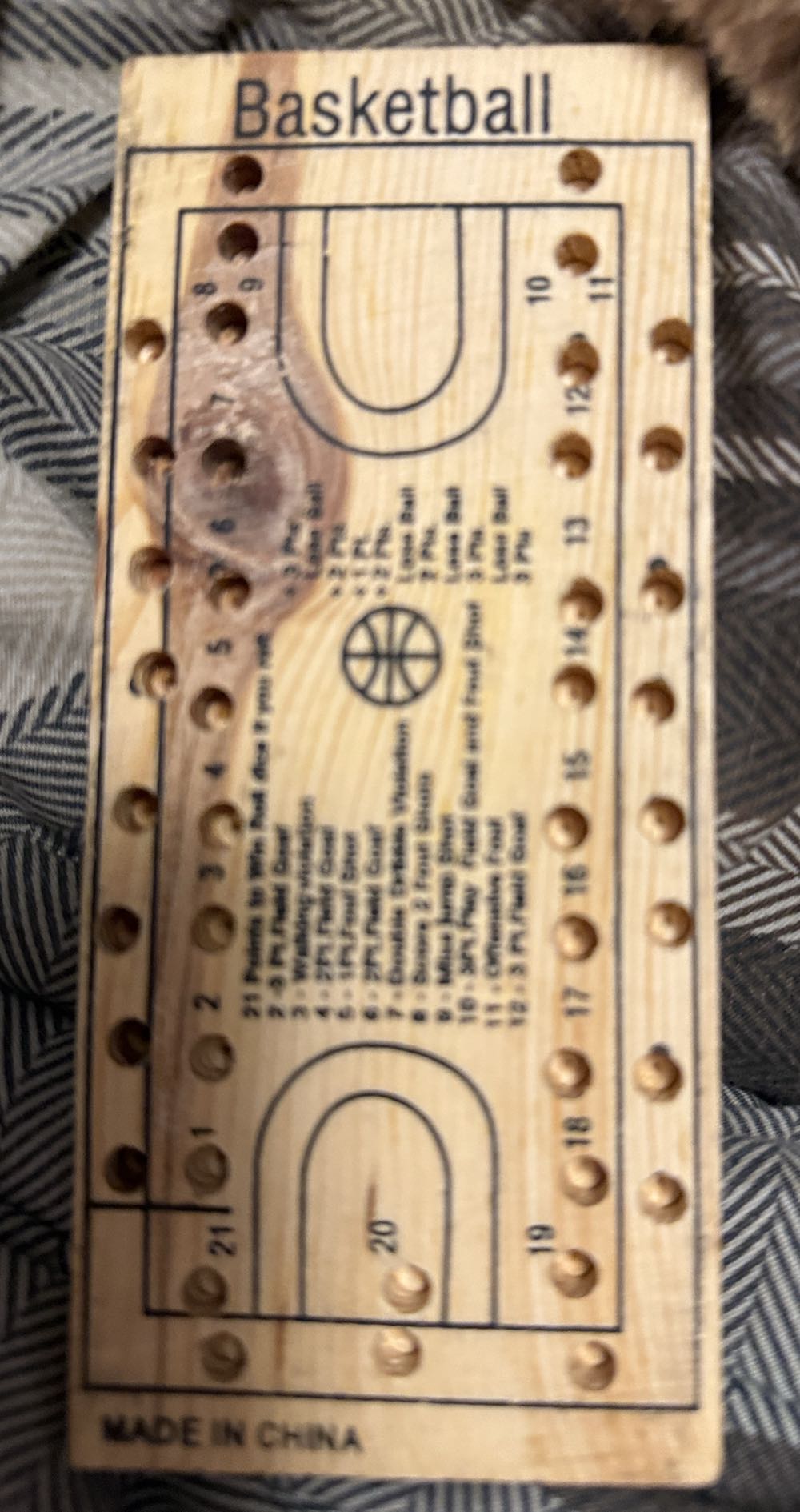 It In The Smart Scavenger Hunt Found It Classroom Scavenger Skillmatics 7 4 Ages Years Card 4 Years