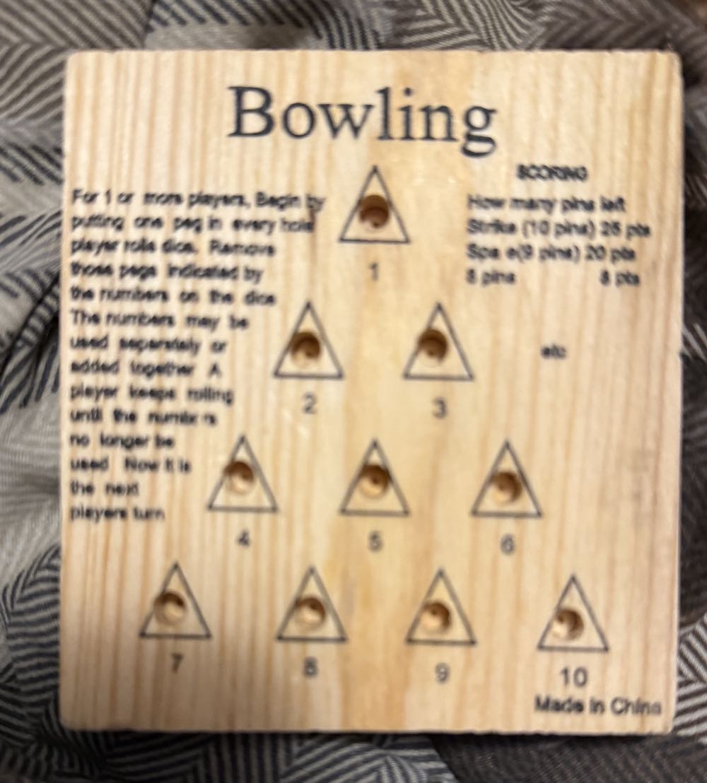 La Boîte à énigmes: Le Jeu De Société Qui Met Vos Neurones à L’épreuve !