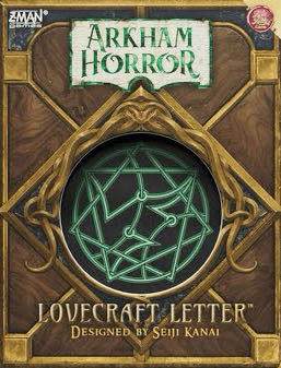 Xia : Legends Of Drift System Missions & Powers Expansion