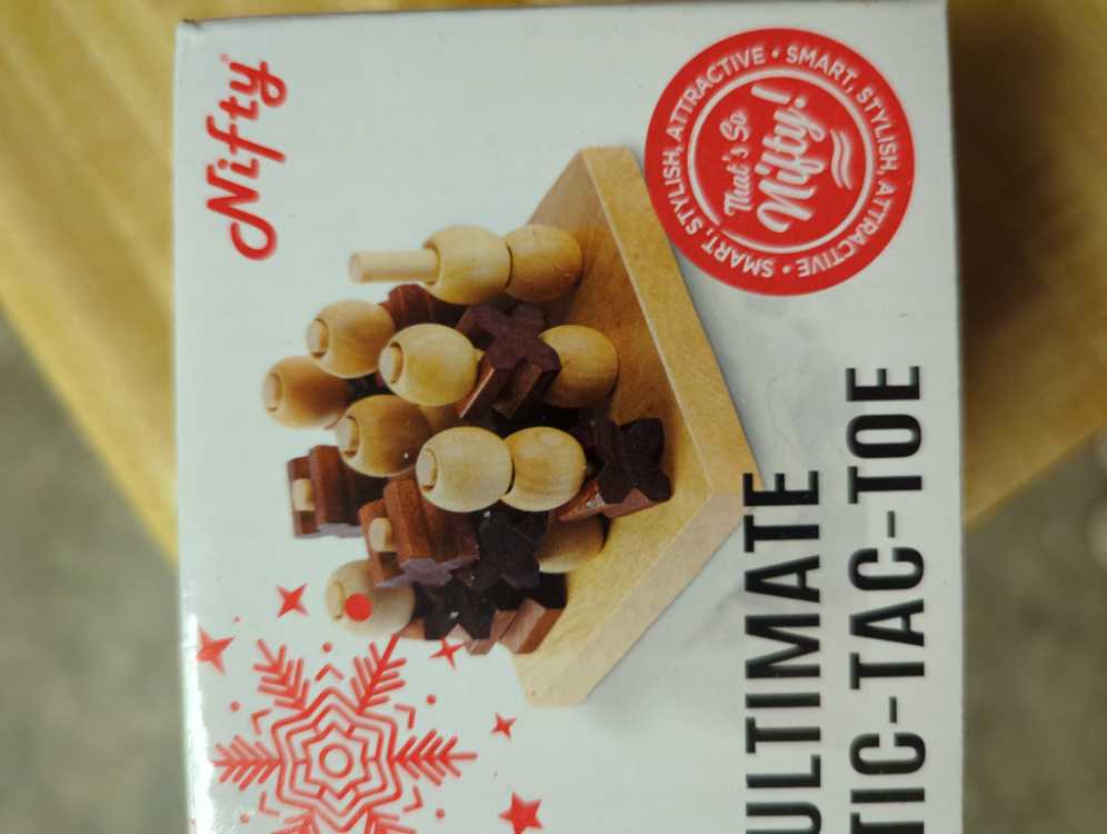 Mega Empires: Deluxe Mat - The East