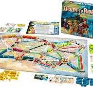 Exploding Kittens: Good Vs. Evil