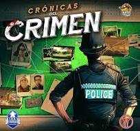 Hour Of Need Judge & Jury Box