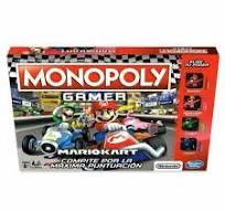 Anachrony Essential Edition Fr Super Meeplejdpsmp061