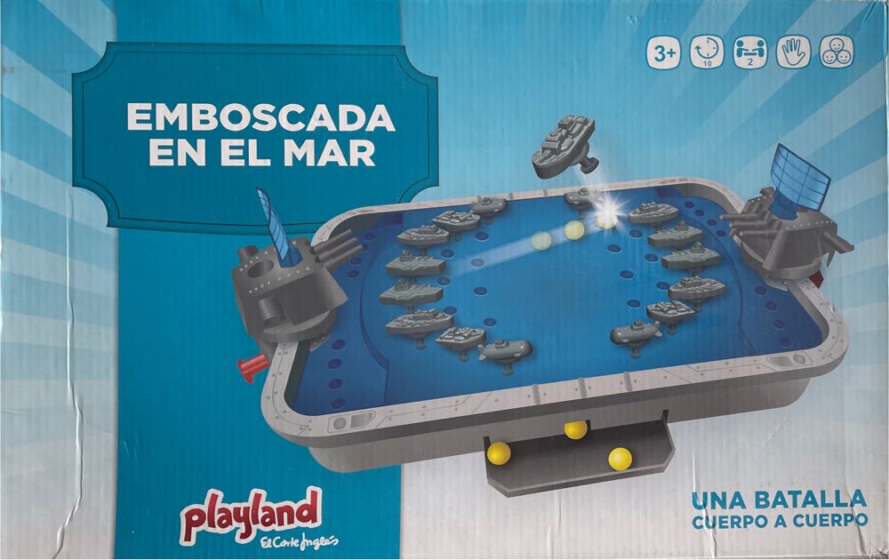 Dungeonology Ologies