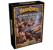 Wooden Chess And Droughts