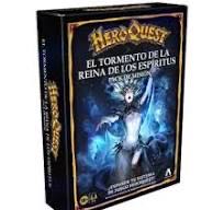 Extras Tyrant Edition Graphic Novel Setminis Cmon Hate Comic Book Extras Box Chronicles Of By Adrian Smith