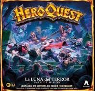 Bicycle Disney Classic Donald Duck Inspired Playing Cards