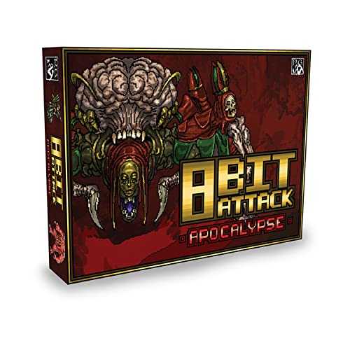 Yatzy Traditional Dice The Works BRING AND BUY