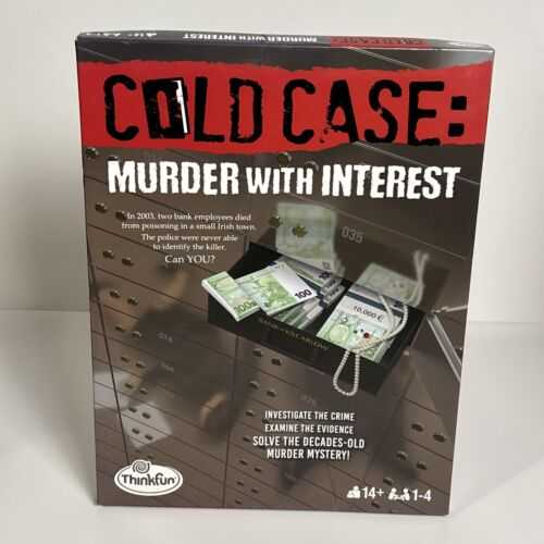 Die Höhle Des Drachen