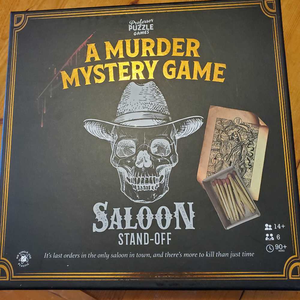 Puzzle Bright The Electronic Light Up Brain