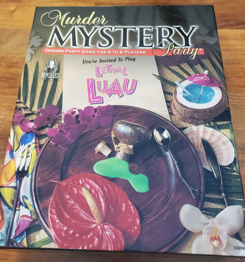 Radlands: Promo Pack