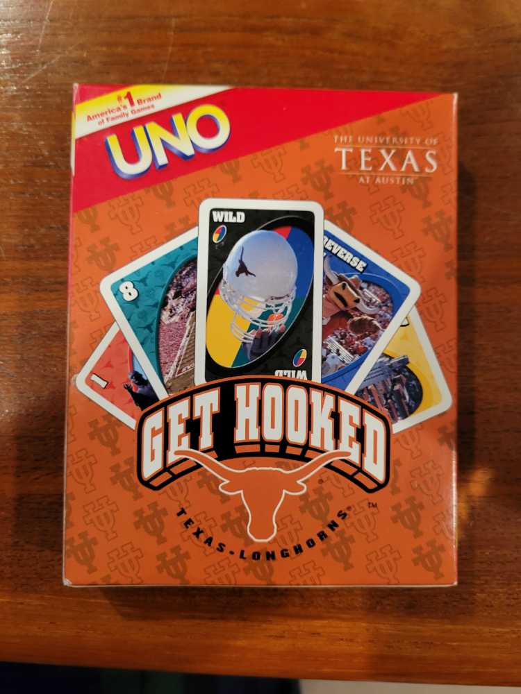 Zombicide: White Death Plastic Tokens Pack