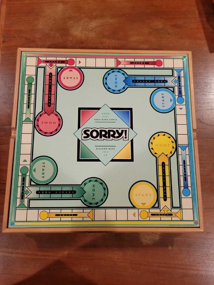 Heroes Of Normandie: River Set Saint Mere Eglise Pegasus Bridge 7 Expand