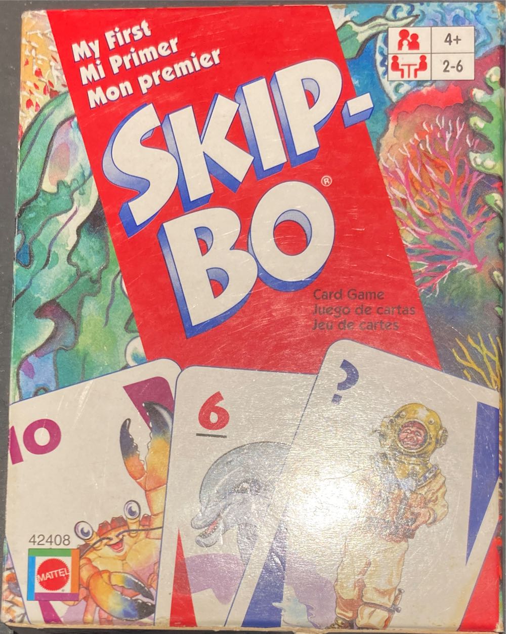 Rising Sun Rising Deluxe Playmat Kickstarter Exclusive