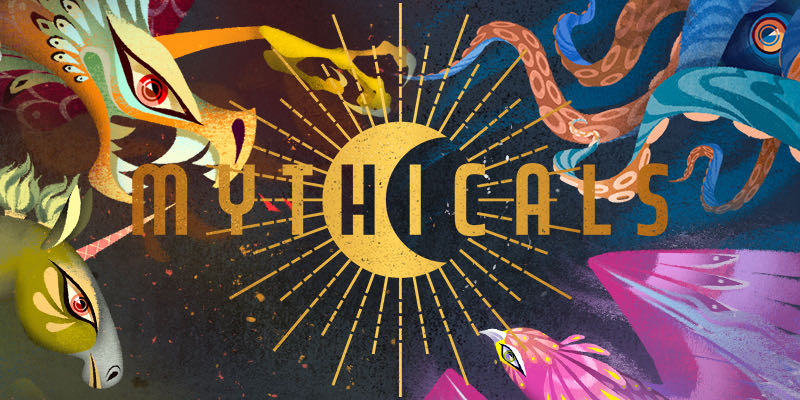 Large Oversized Playing Cards Large Cards Size 6 3 4” L X Full Deck Poker New Buzzy Oversized Reg Playing 4 3 4 W Jokers High Wide Sealed 4 3 4”