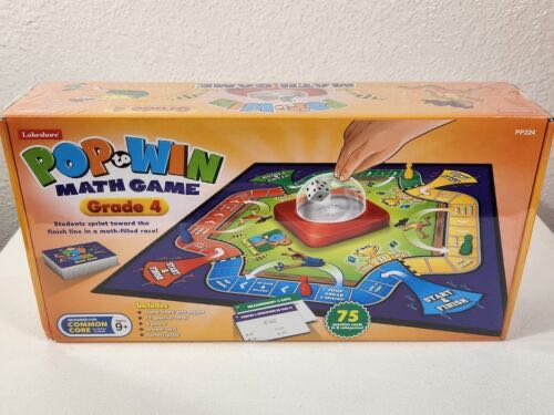 Other: Star Wars Pc Special Collector Edition Cd Rom