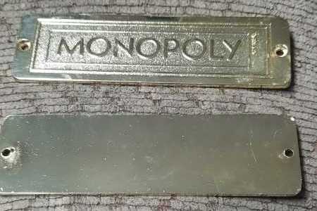 Alien: Romulus 4k Uhd