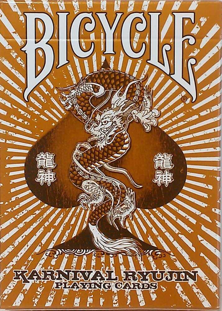 Refinery And Co. Wooden Beer Pong Game Luxury Foldable Tabletop Size Boardgame For Party And Hang Out