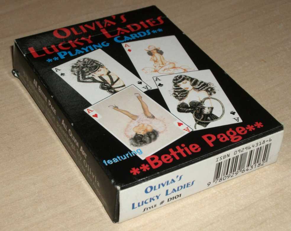 Vintage Monopoly Birthday Party Railroad Honeycomb Centerpiece Decoration