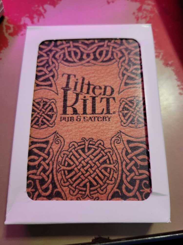 Cmon Bug Hunt Board Game | Memory Game For Kids | Fun Family Game For Game Night | Ages 5 | 2-4 Players | Average Playtime 15 Minutes | Made