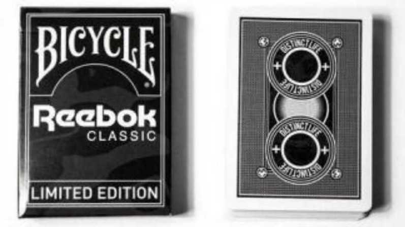 Arizona Iced Tea Party Game