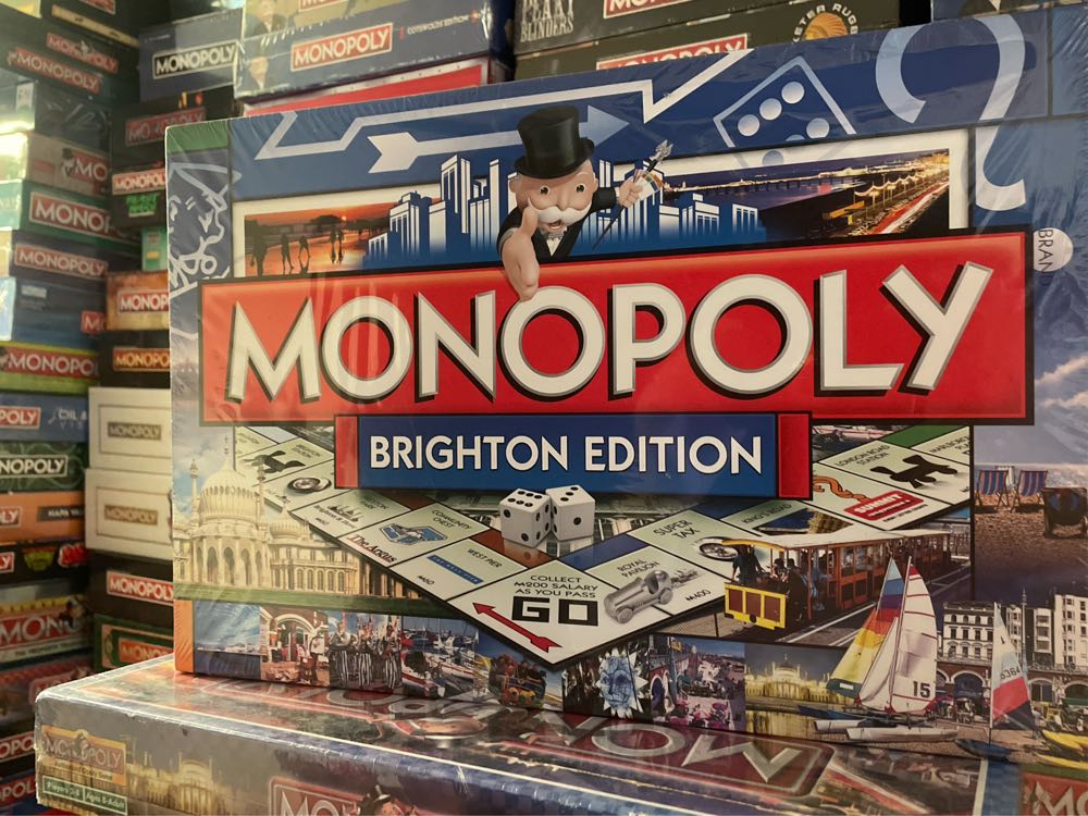 Nude Beautiful Girls Playing Cards