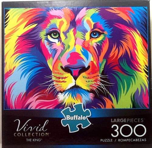 Heroquest: Las Junglas De Delthrak Expansion Heroquest Hasbro Jungles Of The Pack Spanish