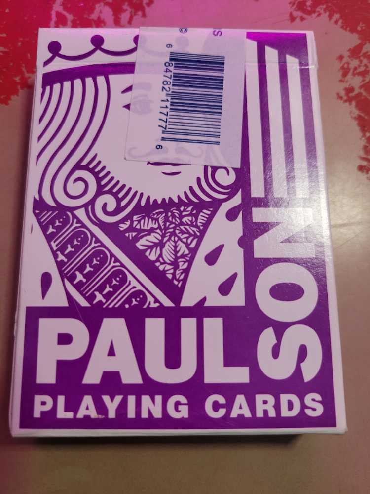 Small Sins Perdix Games Party Game Card Game Family Game Kenner German Little Péchés Jeu