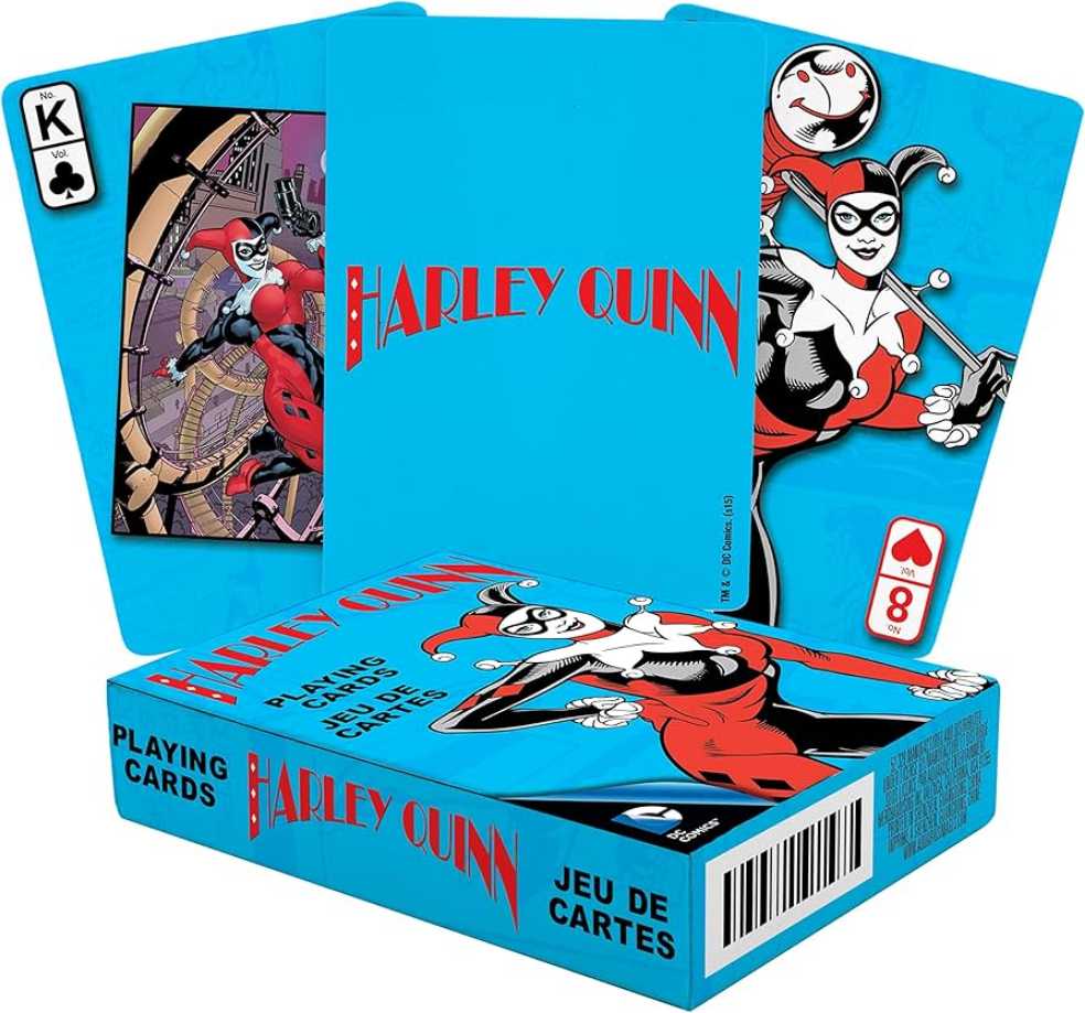 Star Wars: Power Of The Force Freeze Frame > Ewoks: Wicket And Logray Action Figure