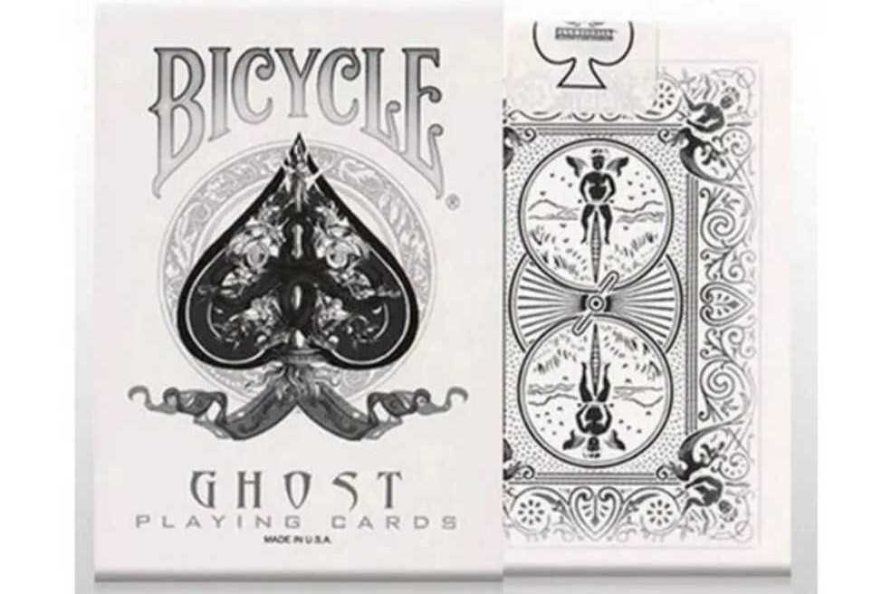 Street Masters III: Tide of the Dragon