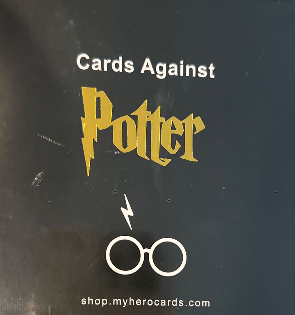 Lost Boy Entertainment Words Are Hard Party Games Family Card Games For Kids 8 And Up For Adults Family Game Night Travel Game Laugh Out Loud