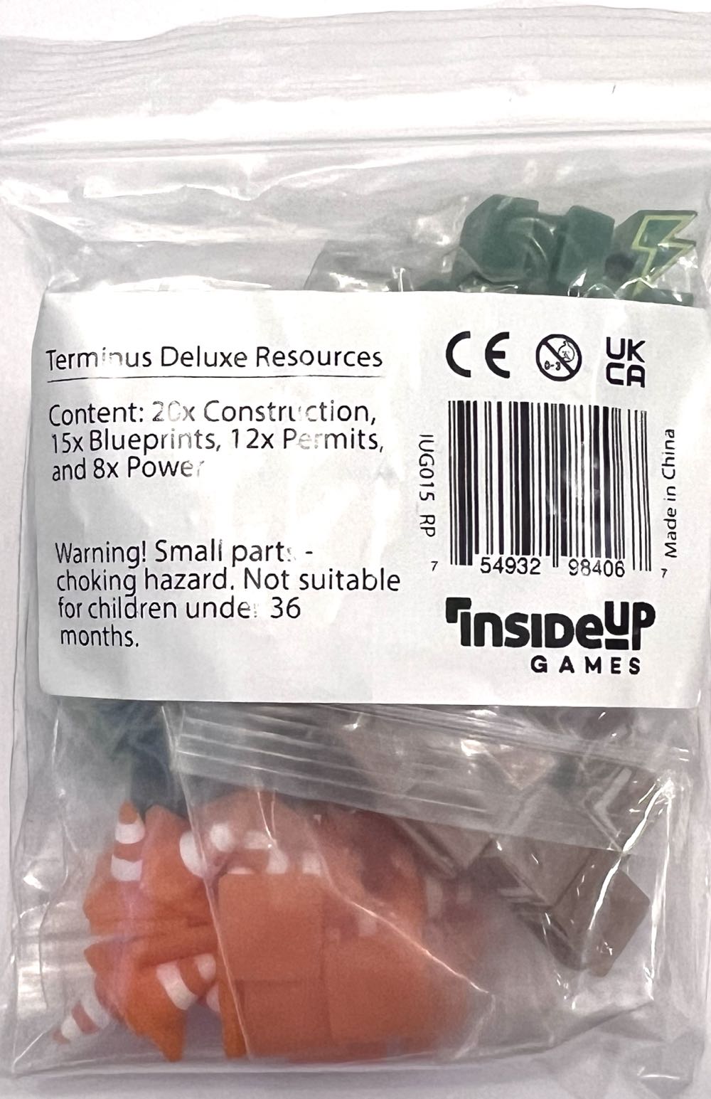 Horrible Therapist 2299 € Funspiele